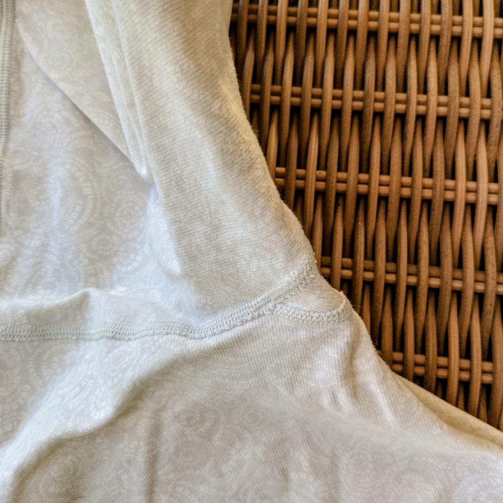 Lululemon pants - Picture 6 of 6
